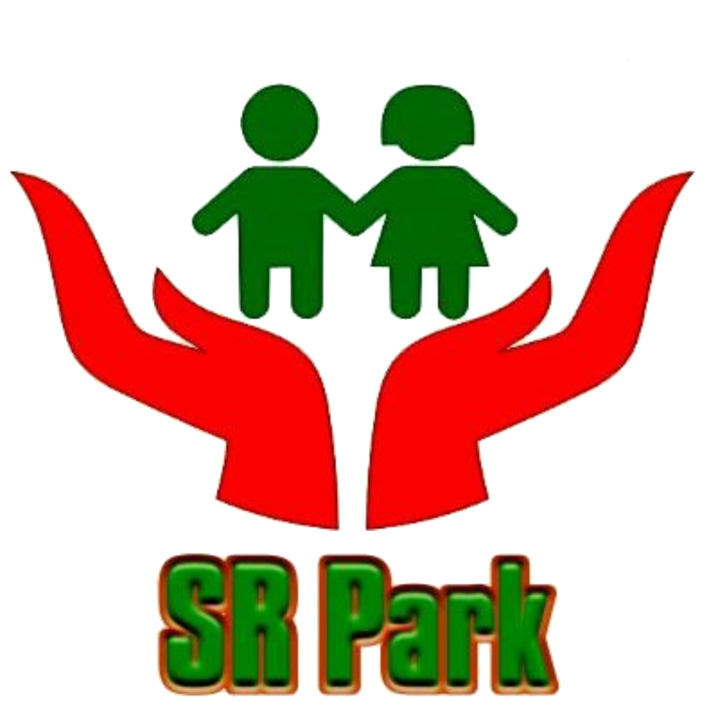 SR Park ค่ายสุรนารี
